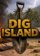 Dig Island