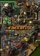 Factorio