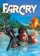 Far Cry