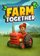 Farm Together
