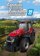 Farming Simulator 22