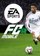 FC Mobile