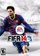FIFA 14