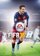 FIFA 16