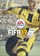 FIFA 17