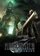 Final Fantasy VII Remake