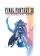 Final Fantasy XII: The Zodiac Age