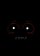 Five Nights at Freddys: 1993