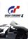 Gran Turismo 4