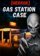 [Herror] Gas Station Case