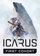 Icarus
