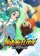 Inazuma Eleven: Victory Road