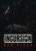Incursion Red River