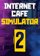 Internet Cafe Simulator 2