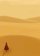 Journey