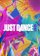 Just Dance 2016