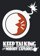 Keep Talking and Nobody Explodes