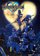 Kingdom Hearts