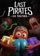 Last Pirates