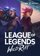 League of Legends: Wild Rift