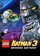 LEGO Batman 3: Beyond Gotham