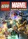 LEGO Marvel Super Heroes