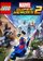 LEGO Marvel Super Heroes 2