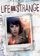 Life is Strange
