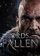 Lords of the Fallen