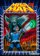 Mega Man 9