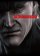 Metal Gear Solid 4: Guns of the Patriots