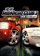 Midnight Club 3: DUB Edition