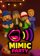 Mimic Party