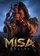 Misa Online