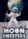 Moon Sweepers