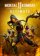 Mortal Kombat 11