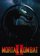 Mortal Kombat II