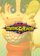 Mystical Ninja Starring Goemon