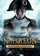 Napoleon: Total War