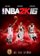 NBA 2K16