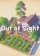 Out of Sight