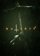 Outlast II