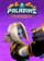 Paladins
