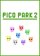 Pico Park 2