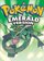 Pokemon Emerald