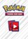 Pokemon Trading Card Game Online
