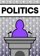 Politics