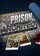 Prison Architect