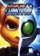 Ratchet & Clank Future: A Crack in Time