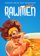 Rawmen